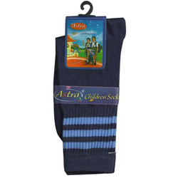 School Socks 1 Manufacturer Supplier Wholesale Exporter Importer Buyer Trader Retailer in Delhi Delhi India